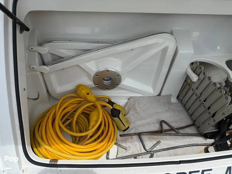 Slide: The Image of Formula 37 2003 - 15424586