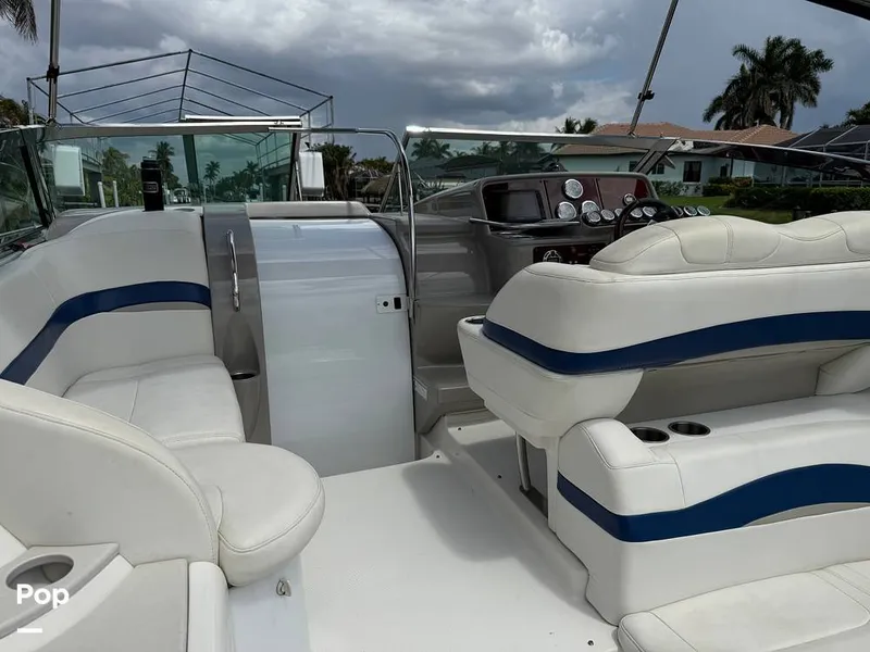 Slide: The Image of Formula 37 2003 - 15424590