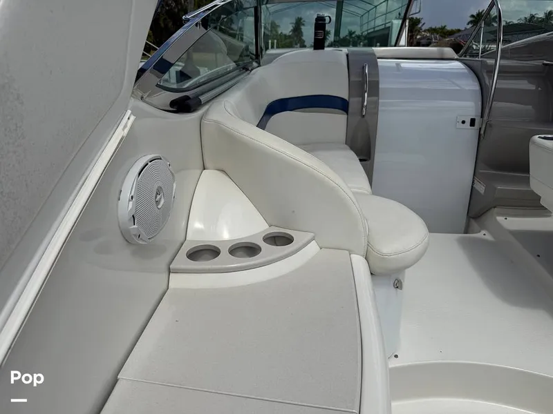 Slide: The Image of Formula 37 2003 - 15424591