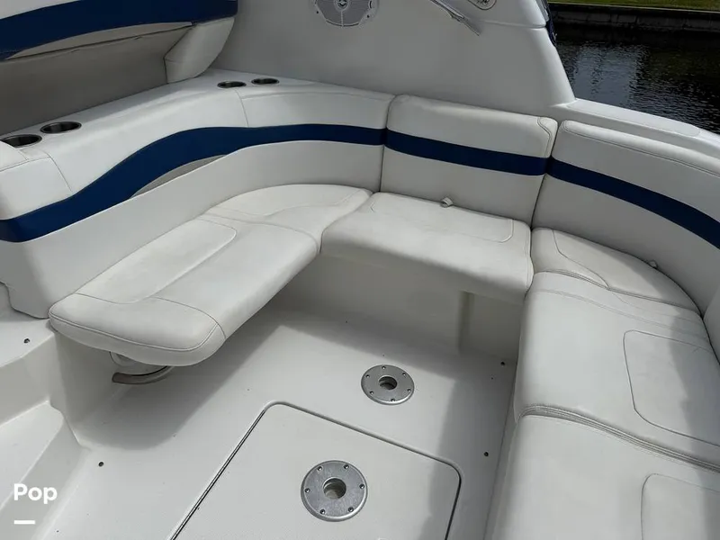 Slide: The Image of Formula 37 2003 - 15424592