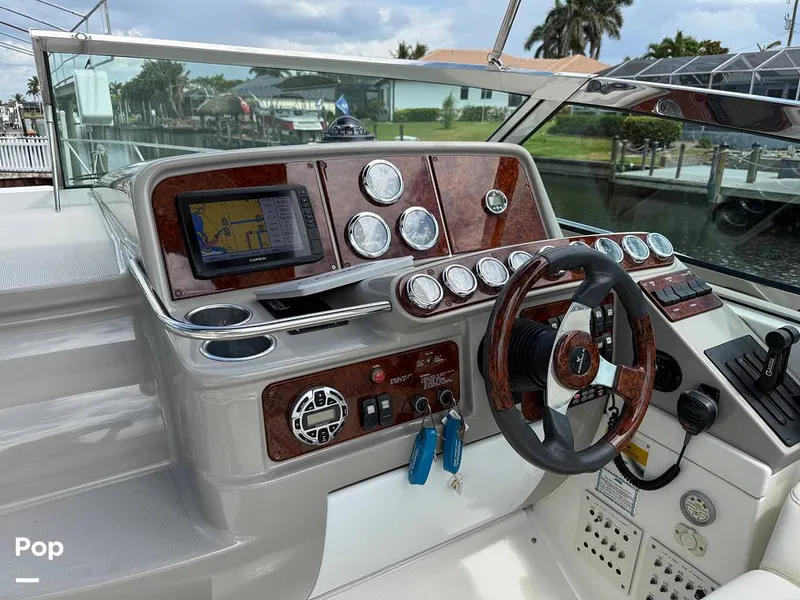 Slide: The Image of Formula 37 2003 - 15424593