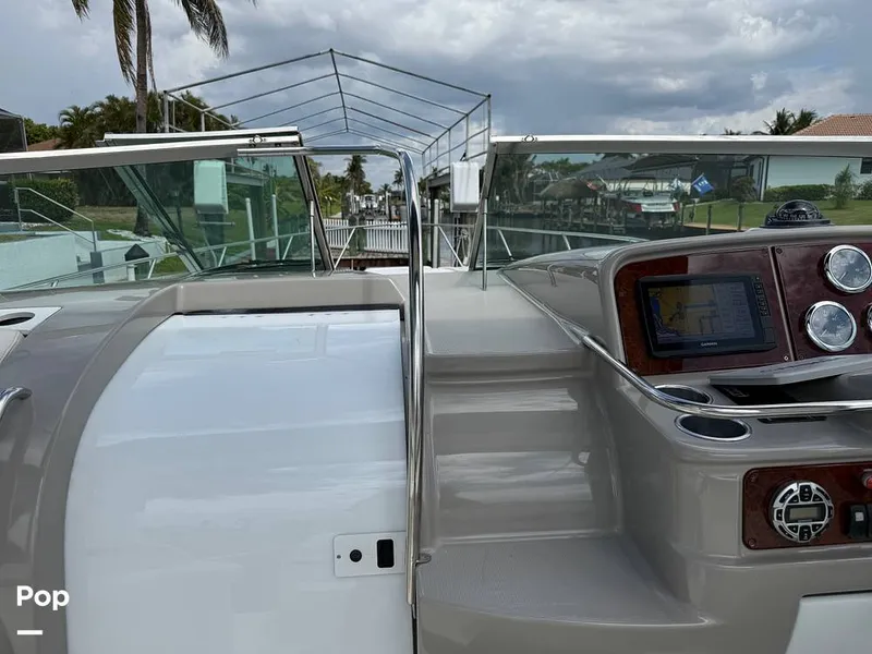 Slide: The Image of Formula 37 2003 - 15424594