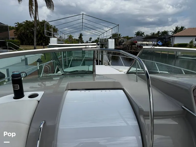 Slide: The Image of Formula 37 2003 - 15424595