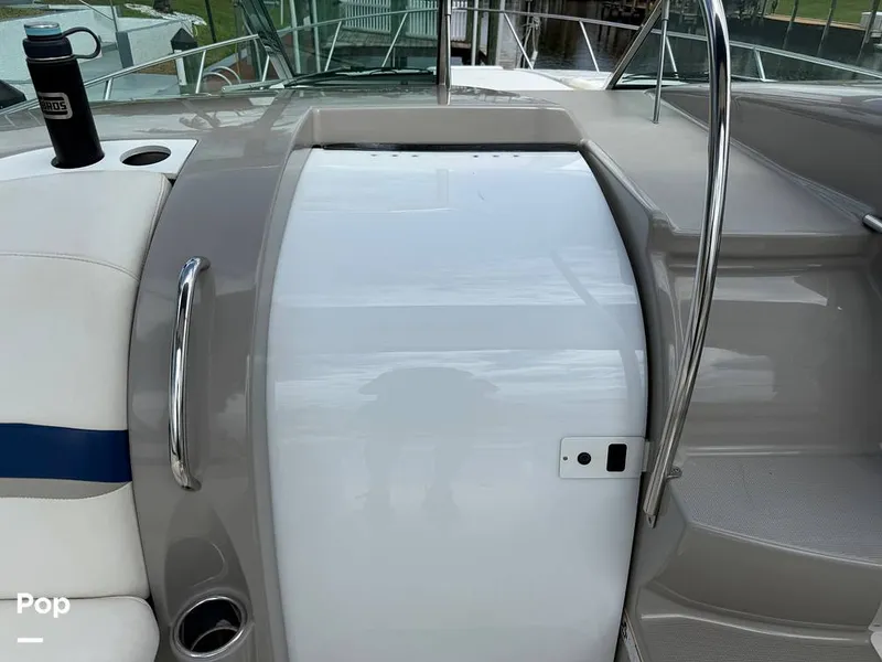 Slide: The Image of Formula 37 2003 - 15424596