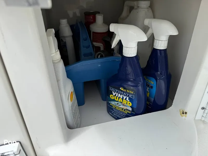 Slide: The Image of Formula 37 2003 - 15424597