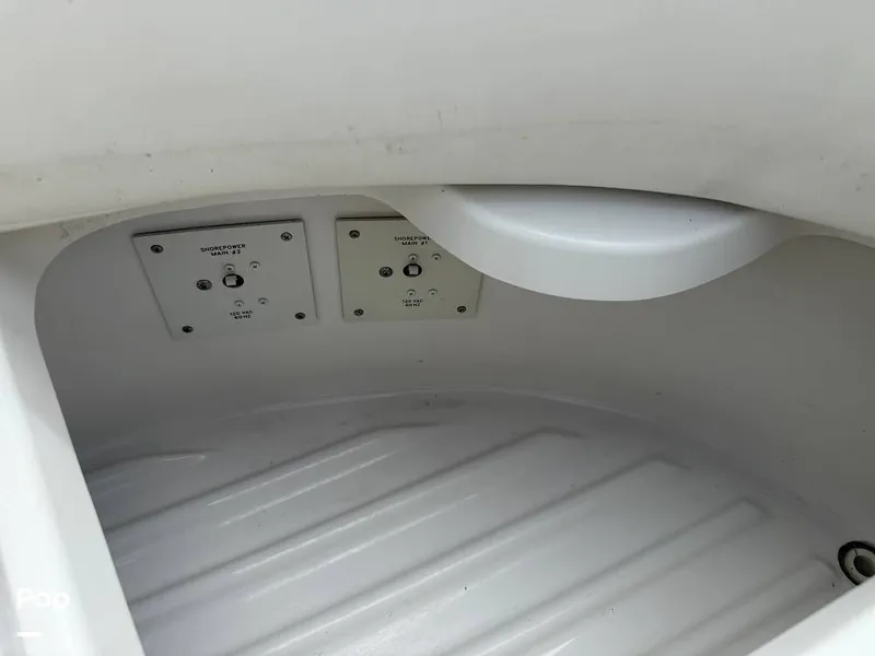 Slide: The Image of Formula 37 2003 - 15424598