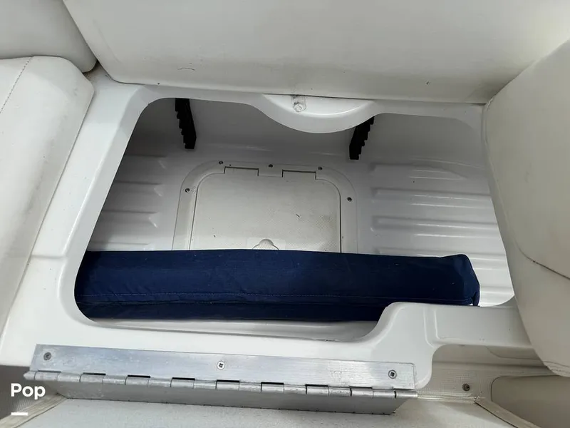 Slide: The Image of Formula 37 2003 - 15424599