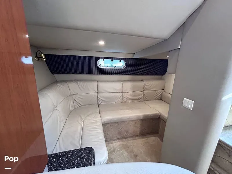 Slide: The Image of Formula 37 2003 - 15330021