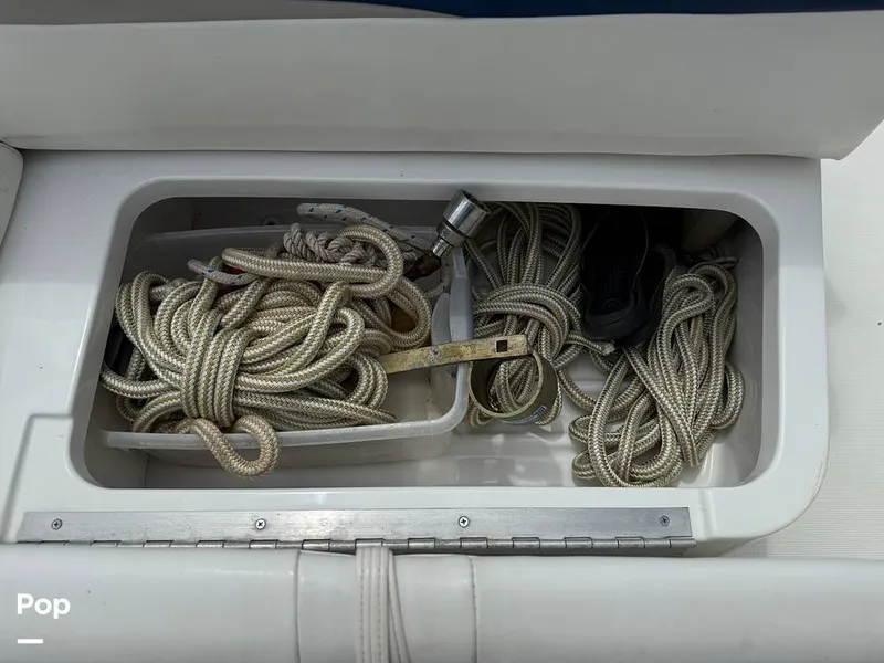 Slide: The Image of Formula 37 2003 - 15424600