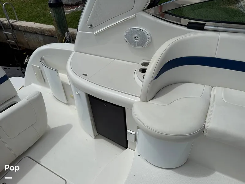 Slide: The Image of Formula 37 2003 - 15424601