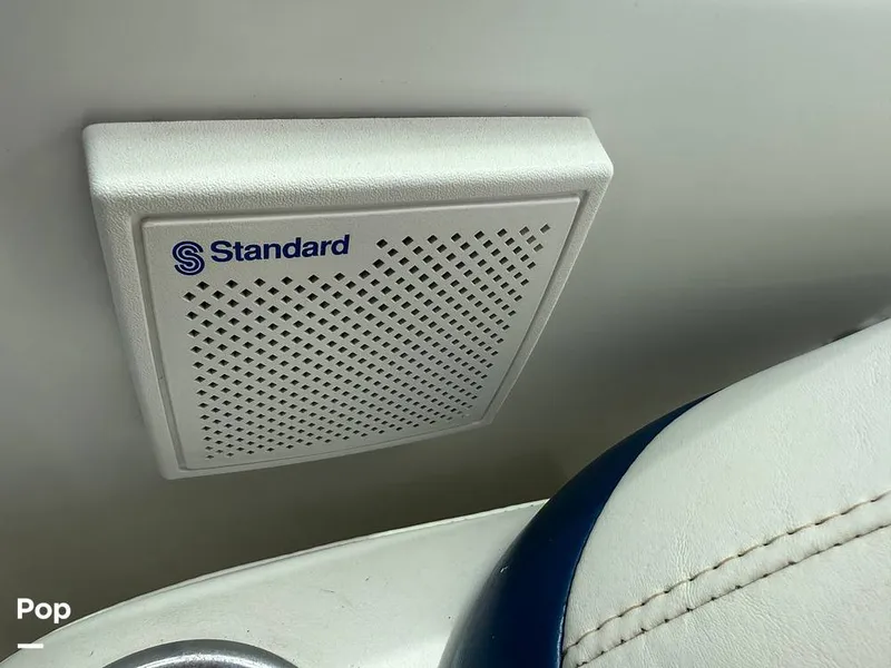 Slide: The Image of Formula 37 2003 - 15424602