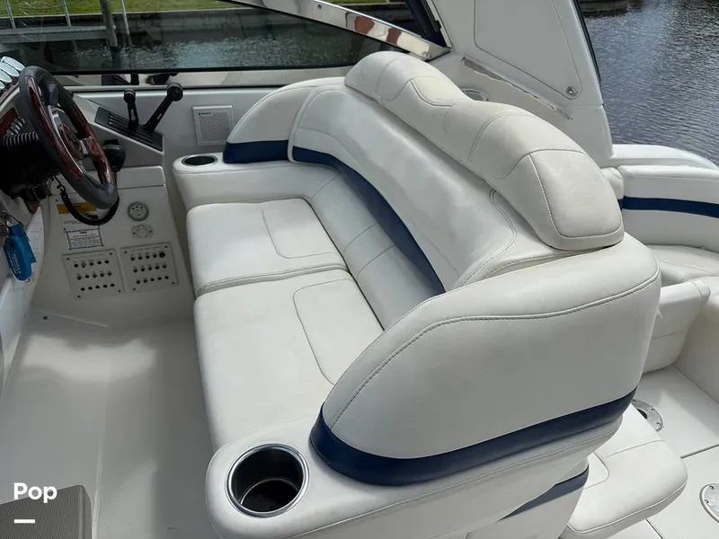 Slide: The Image of Formula 37 2003 - 15424603