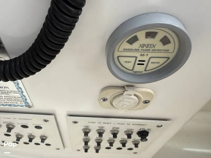 Slide: The Image of Formula 37 2003 - 15424605