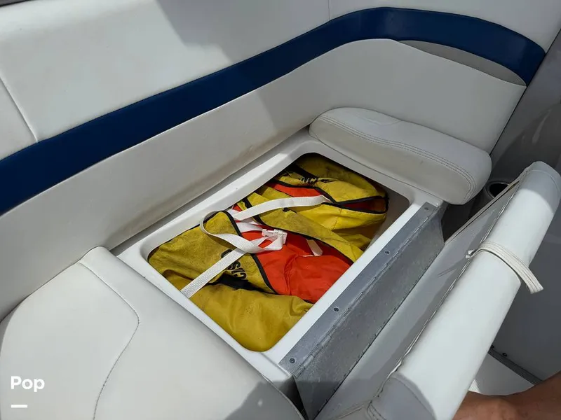 Slide: The Image of Formula 37 2003 - 15424606