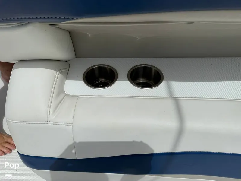 Slide: The Image of Formula 37 2003 - 15424607