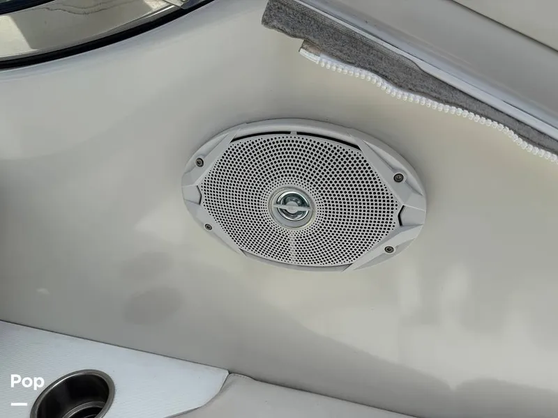 Slide: The Image of Formula 37 2003 - 15424608