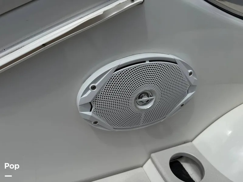 Slide: The Image of Formula 37 2003 - 15424609