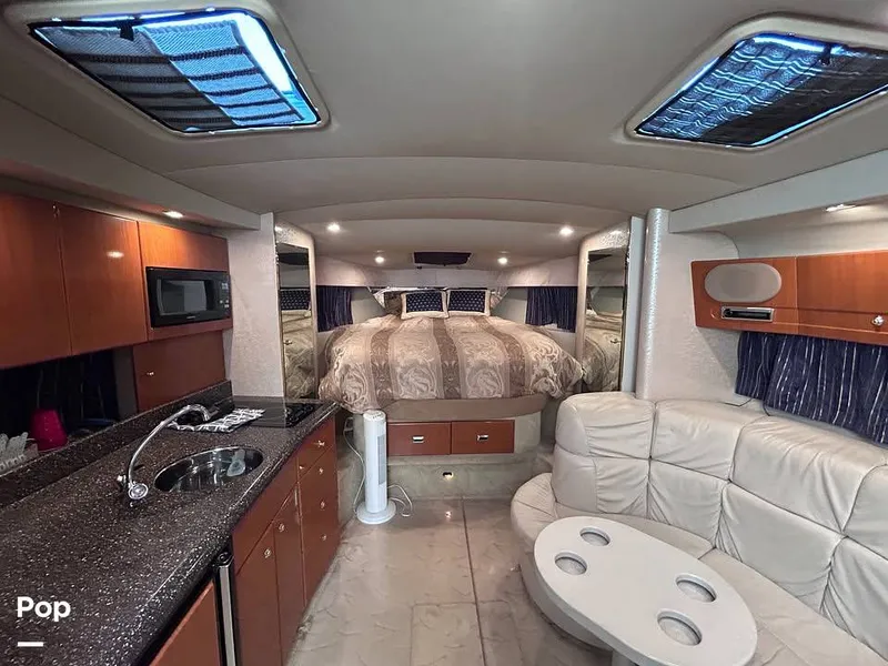 Slide: The Image of Formula 37 2003 - 15330022