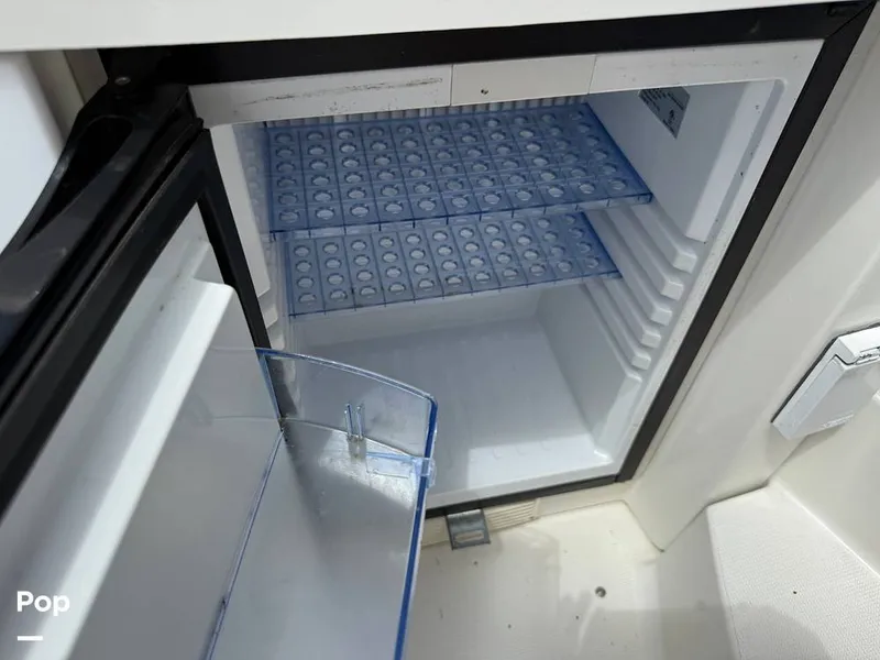 Slide: The Image of Formula 37 2003 - 15424611