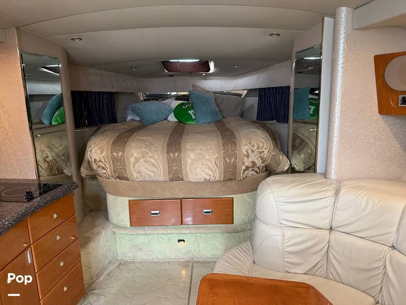 Slide: The Image of Formula 37 2003 - 15424612