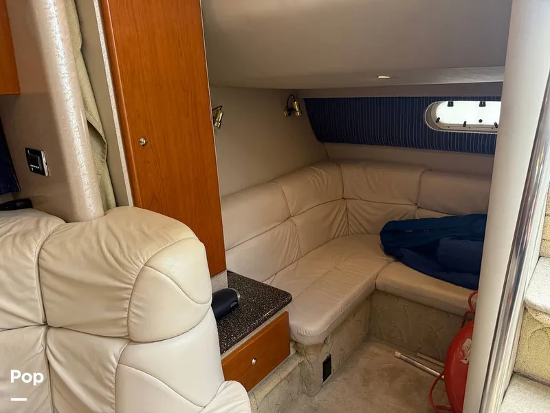 Slide: The Image of Formula 37 2003 - 15424613