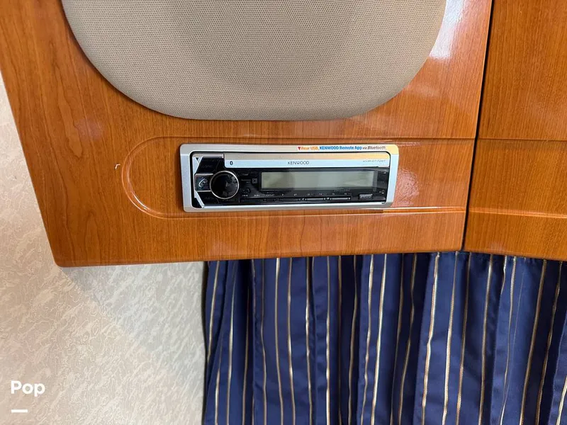 Slide: The Image of Formula 37 2003 - 15424614