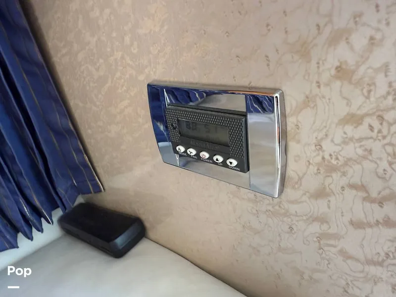 Slide: The Image of Formula 37 2003 - 15424615