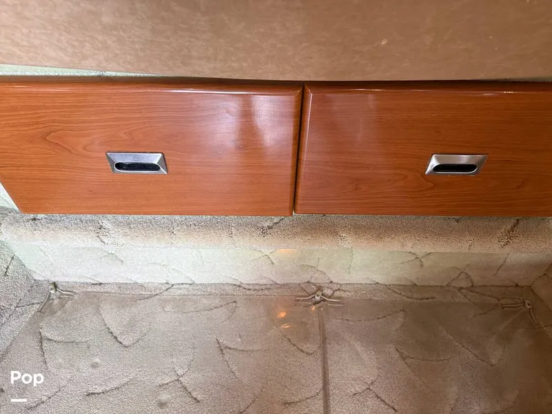 Slide: The Image of Formula 37 2003 - 15424617