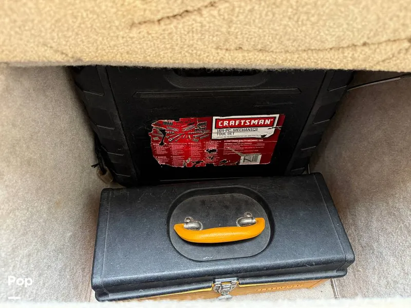 Slide: The Image of Formula 37 2003 - 15424618