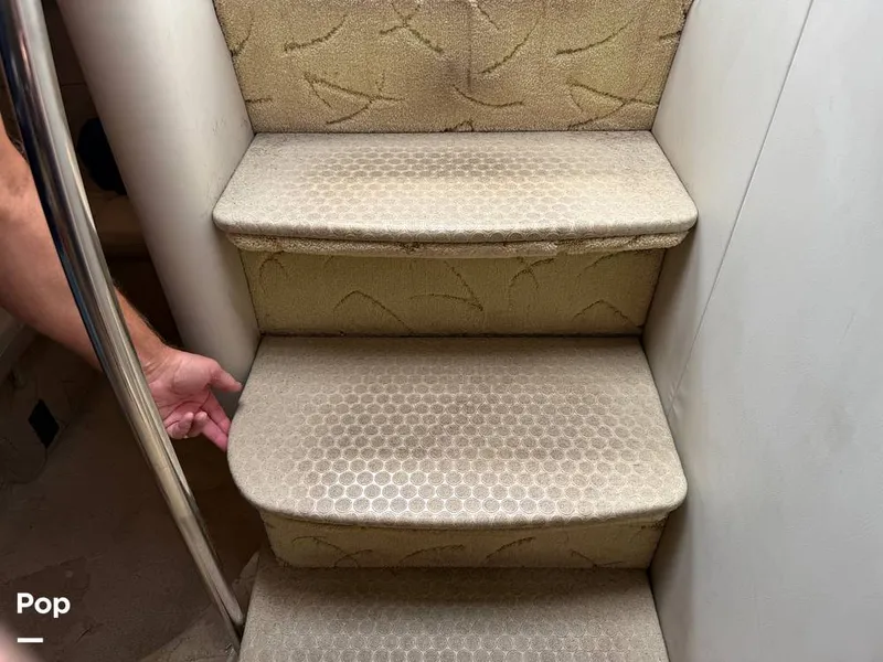 Slide: The Image of Formula 37 2003 - 15424619