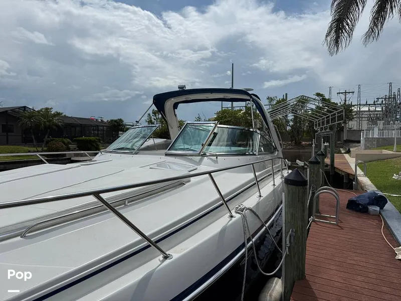 Slide: The Image of Formula 37 2003 - 15424564