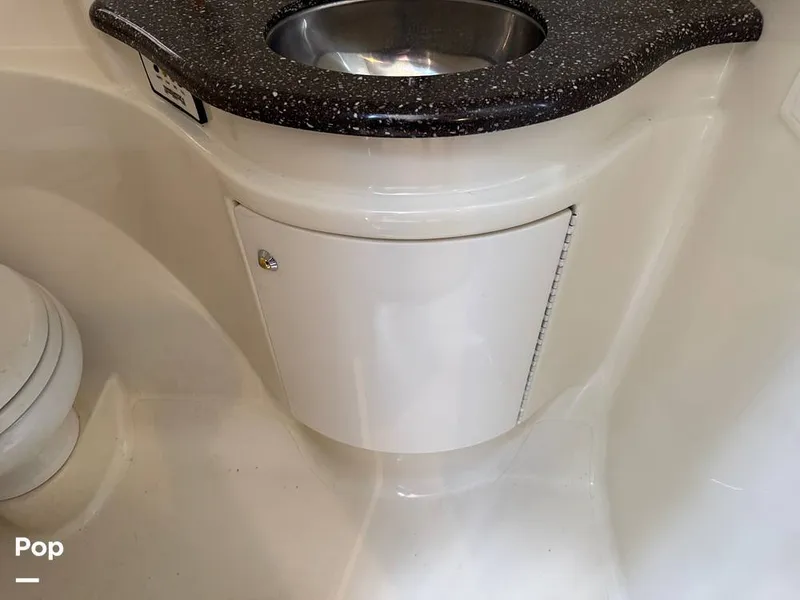 Slide: The Image of Formula 37 2003 - 15424621