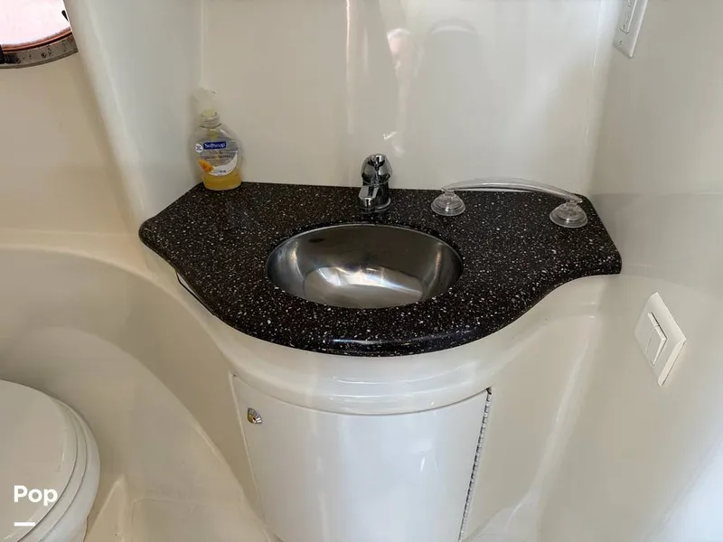 Slide: The Image of Formula 37 2003 - 15424622