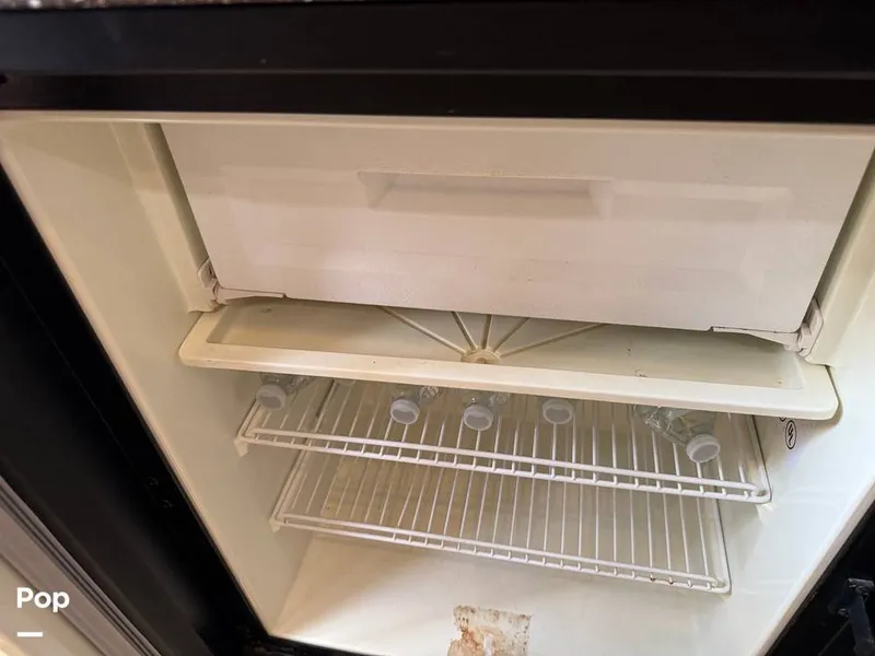 Slide: The Image of Formula 37 2003 - 15424623