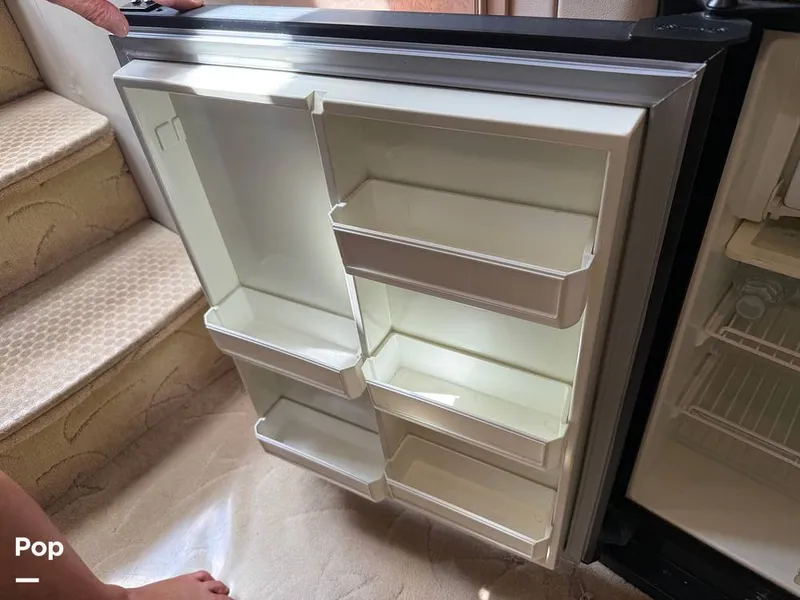 Slide: The Image of Formula 37 2003 - 15424624