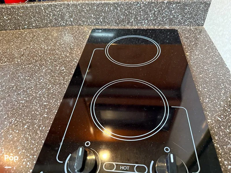 Slide: The Image of Formula 37 2003 - 15424626