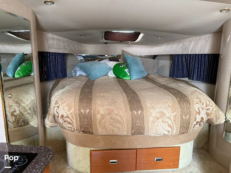 Slide: The Image of Formula 37 2003 - 15424629