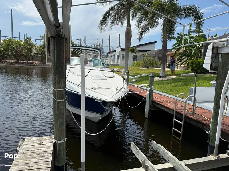 Slide: The Image of Formula 37 2003 - 15424565