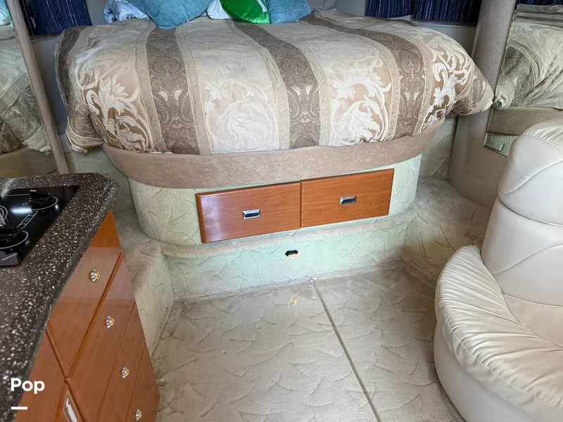 Slide: The Image of Formula 37 2003 - 15424630