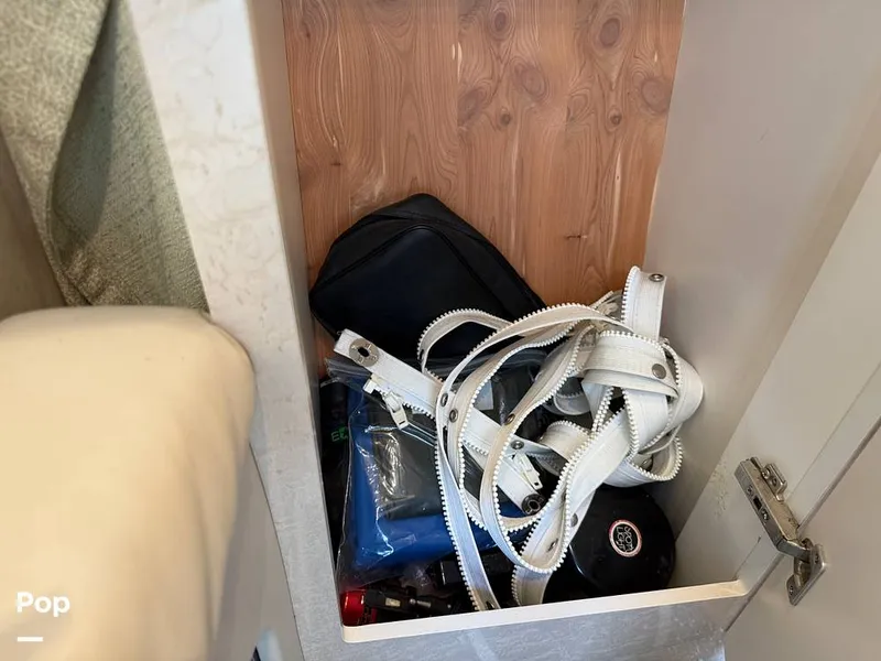 Slide: The Image of Formula 37 2003 - 15424631