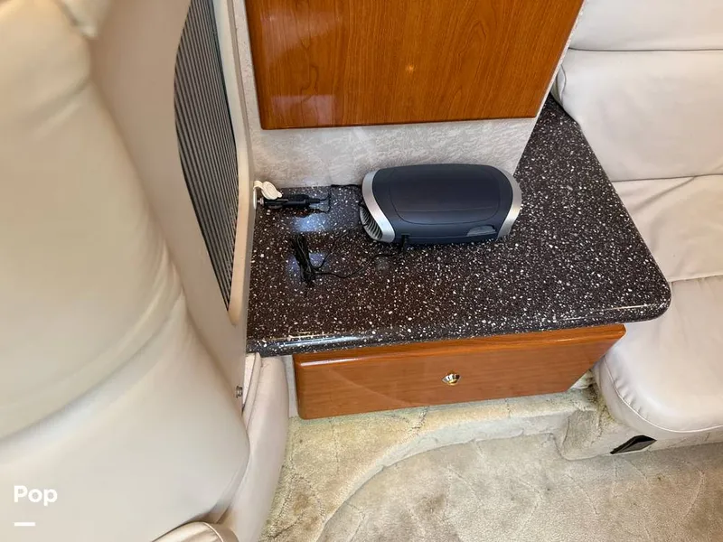 Slide: The Image of Formula 37 2003 - 15424634