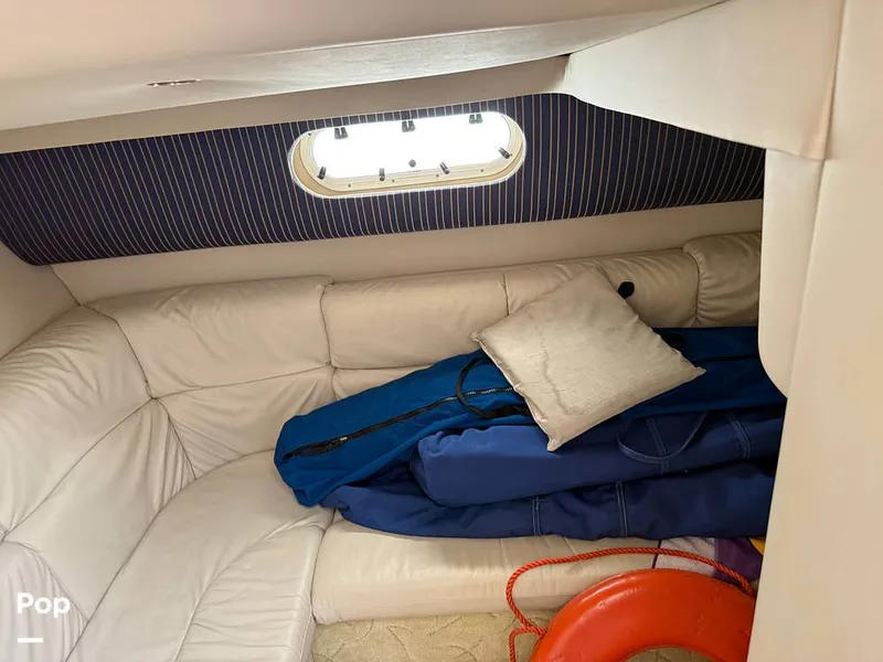 Slide: The Image of Formula 37 2003 - 15424635