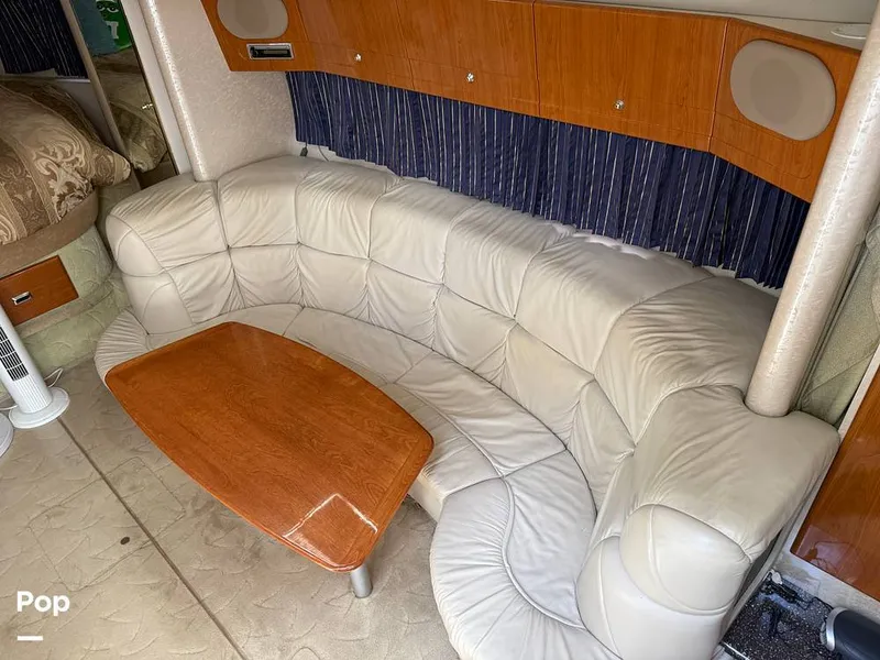 Slide: The Image of Formula 37 2003 - 15424637