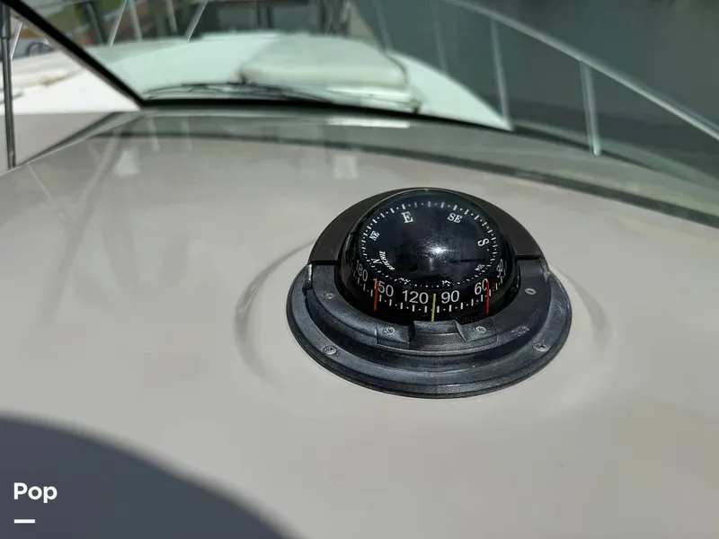 Slide: The Image of Formula 37 2003 - 15424639