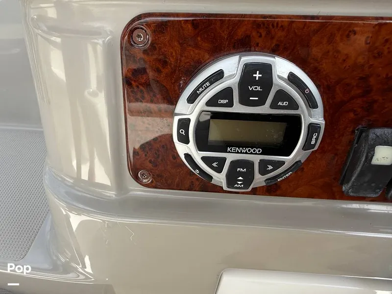 Slide: The Image of Formula 37 2003 - 15424641