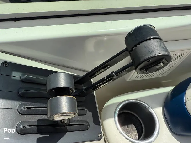 Slide: The Image of Formula 37 2003 - 15424642