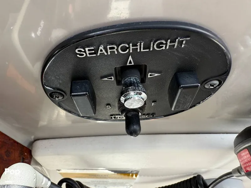 Slide: The Image of Formula 37 2003 - 15424643