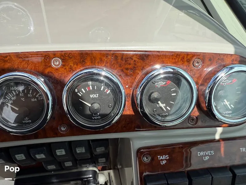 Slide: The Image of Formula 37 2003 - 15424645