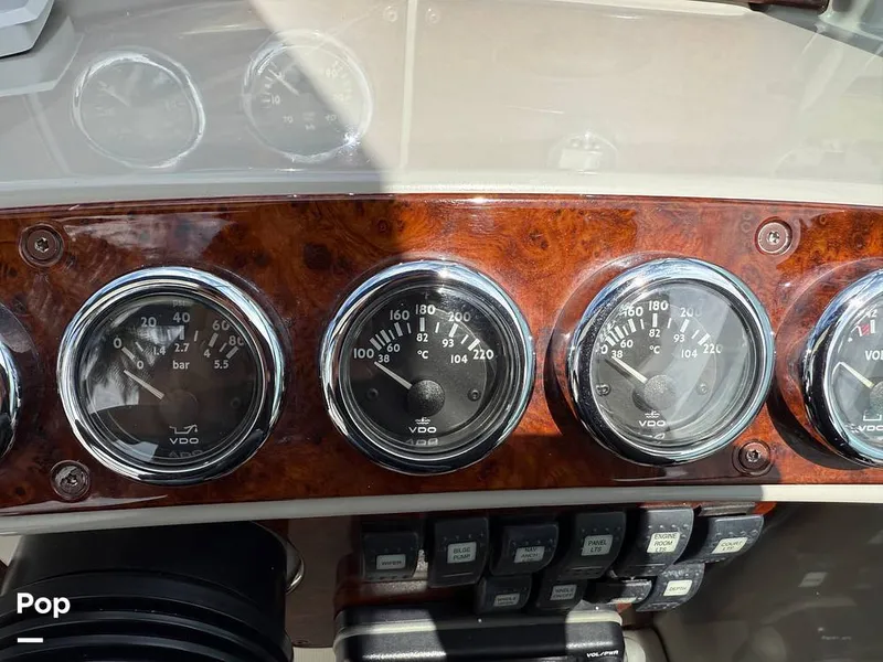 Slide: The Image of Formula 37 2003 - 15424646