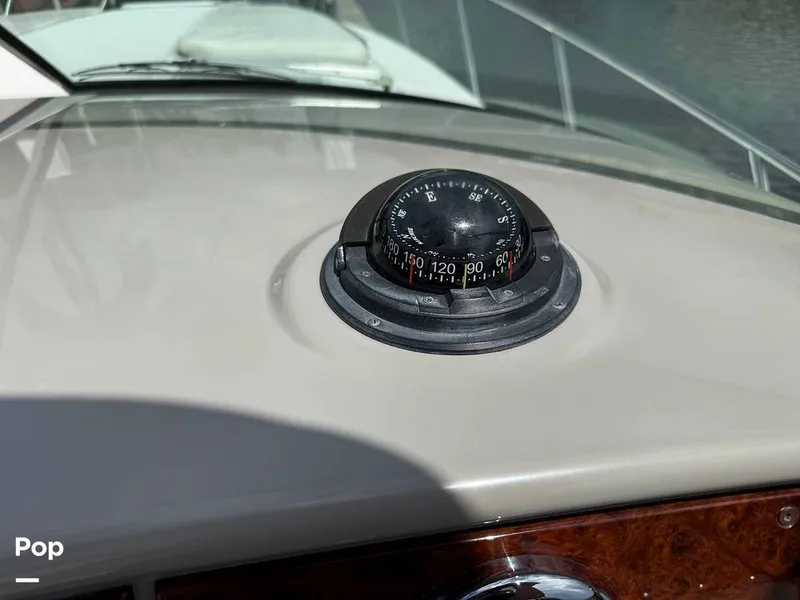 Slide: The Image of Formula 37 2003 - 15424649